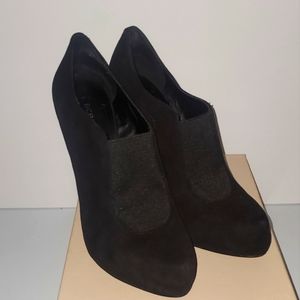 BCBG Generation BG-Priyah